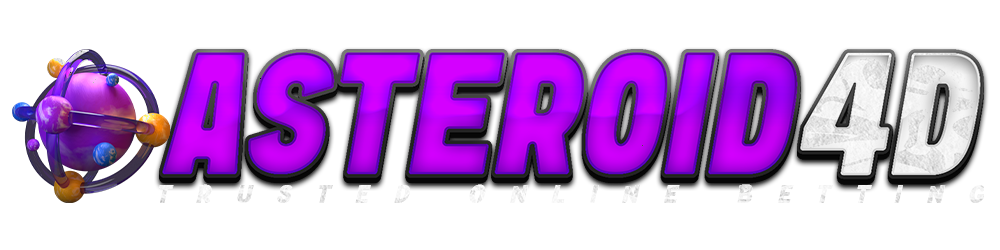ASTEROID4D